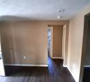 1216 6th Street - Photo 4