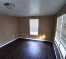 1216 6th Street - Photo 6