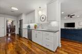 6301 Firth Road - Photo 12