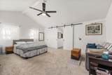 6301 Firth Road - Photo 32