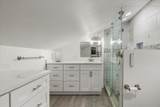 6301 Firth Road - Photo 33