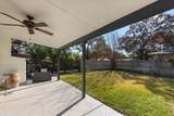 6301 Firth Road - Photo 34