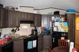 145 Firefly Drive - Photo 10