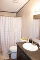 145 Firefly Drive - Photo 11
