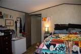 145 Firefly Drive - Photo 13