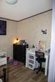 145 Firefly Drive - Photo 15