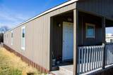 145 Firefly Drive - Photo 4