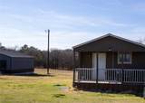 145 Firefly Drive - Photo 5