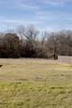 145 Firefly Drive - Photo 6