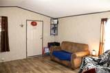 145 Firefly Drive - Photo 7