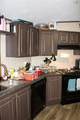 145 Firefly Drive - Photo 8