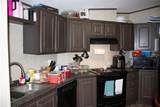 145 Firefly Drive - Photo 9