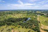 908 County Road 138 - Photo 12