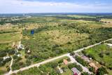 908 County Road 138 - Photo 4