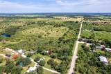 908 County Road 138 - Photo 5