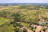 908 County Road 138 - Photo 7