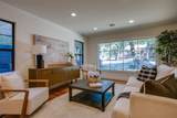 1630 Ramsey Avenue - Photo 12