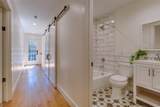 1630 Ramsey Avenue - Photo 19