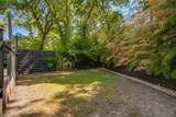 1630 Ramsey Avenue - Photo 36