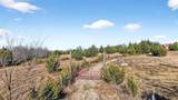 137 Stark Lane - Photo 9
