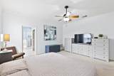 10123 Clover Lane - Photo 17