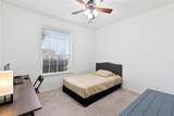 10123 Clover Lane - Photo 22