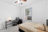 10123 Clover Lane - Photo 23