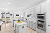 10123 Clover Lane - Photo 6