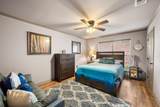 110 Northwood Place - Photo 22