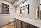 110 Northwood Place - Photo 23