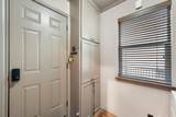 110 Northwood Place - Photo 28