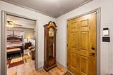 110 Northwood Place - Photo 29
