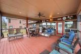 110 Northwood Place - Photo 32