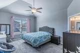 3113 Samson Drive - Photo 11