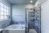 3113 Samson Drive - Photo 13