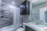 3113 Samson Drive - Photo 15