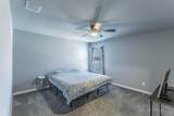 3113 Samson Drive - Photo 16
