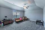 3113 Samson Drive - Photo 18