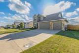 3113 Samson Drive - Photo 22