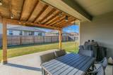 3113 Samson Drive - Photo 23