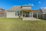 3113 Samson Drive - Photo 25