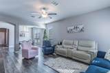 3113 Samson Drive - Photo 5