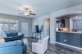 3113 Samson Drive - Photo 6