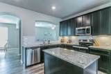 3113 Samson Drive - Photo 8