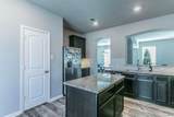 3113 Samson Drive - Photo 9