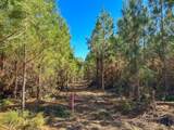 6 & 7 County Road 3121 - Photo 13