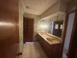 134 Hollie Drive - Photo 10