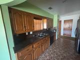 134 Hollie Drive - Photo 13