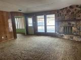 134 Hollie Drive - Photo 5