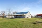 10166 Fm 3094 - Photo 1